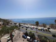 Piso, Benalmádena
