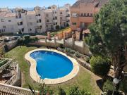 Piso, Benalmádena