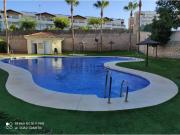 Piso, Benalmádena
