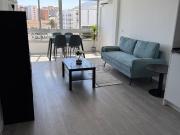 Piso, Benalmádena