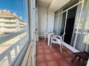 Piso, Benalmádena