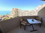 Piso, Benalmádena