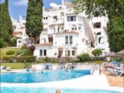 Piso, Benalmádena