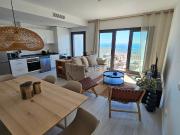 Piso, Benalmádena
