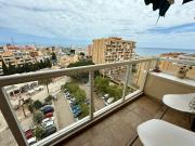 Piso, Benalmádena