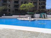 Piso, Benalmádena