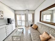 Piso, Benalmádena