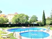 Piso, Benalmádena
