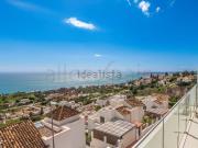 Piso, Benalmádena Piso, Benalmádena