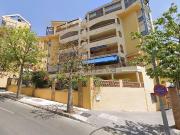 Piso, Benalmádena