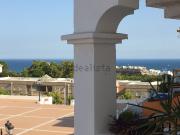Piso, Benalmádena