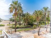 Piso, Benalmádena