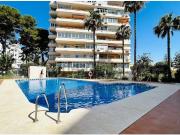 Piso, Benalmádena