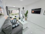 Piso, Benalmádena