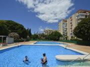 Piso, Benalmádena