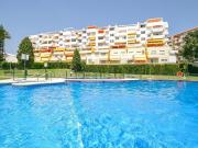 Piso, Benalmádena