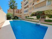 Piso, Benalmádena