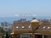 Piso, Benalmádena