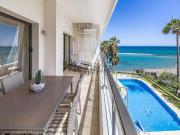 Piso, Benalmádena