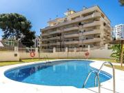 Piso, Benalmádena