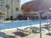 Piso, Benalmádena