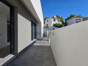 Piso, Benalmádena