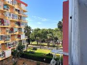 Piso, Benalmádena