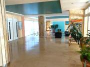 Piso, Benalmádena