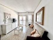 Piso, Benalmádena