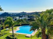 Piso, Benalmádena