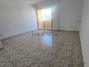 Piso, Benalmádena
