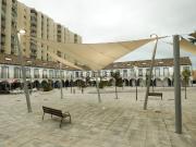 Piso, Benalmádena