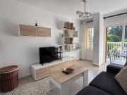 Piso, Benalmádena Piso, Benalmádena