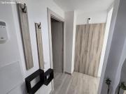 PISO BENALMADENA ALQUILER MEDIA TEMPORADA