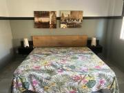 PISO BENALMADENA LARGA TEMPORADA