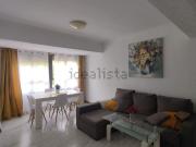 Piso, Benalúa, Alicante / Alacant