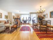 Piso, Benalúa, Alicante / Alacant