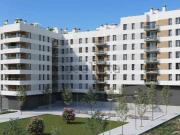 Piso, Benalúa, Alicante / Alacant