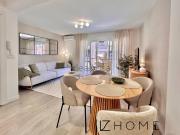 Piso, Benalúa, Alicante / Alacant