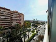 Piso, Benalúa, Alicante / Alacant