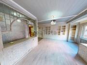 Piso, Benalúa, Alicante / Alacant