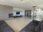 Piso, Benalúa, Alicante / Alacant