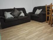 Piso, Benalúa, Alicante / Alacant