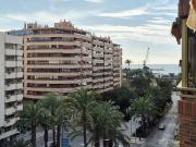 Piso, Benalúa, Alicante / Alacant