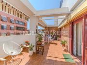 Piso, Benalúa, Alicante / Alacant