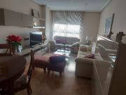 Piso, Benalúa, Alicante / Alacant