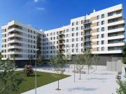 Piso, Benalúa, Alicante / Alacant