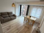 Piso, Benalúa, Alicante / Alacant