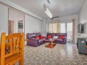 Piso, Benalúa, Alicante / Alacant