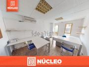 Piso, Benalúa, Alicante / Alacant